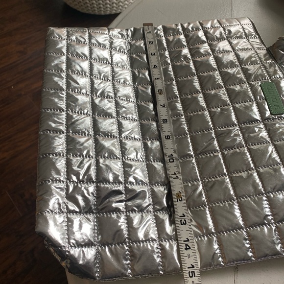 Clinique bag - Picture 6 of 6